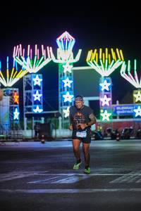 BIB: 
                            <button type="button" onclick="openModal(24268107)" class="btn btn-primary btn-sm float-right btn-popup" data-toggle="modal" data-target=".modal-high-quality">
                        <i class="fas fa-shopping-cart"></i> Add to Cart
                    </button>
                                            <button type="button" onclick="isThisMe(24268107, true)" class="btn btn-success btn-sm float-right btn-popup btn-isme hidden" data-toggle="tooltip" data-placement="bottom" title="นี่คือรูปของคุณใช่ไหม คลิกที่นี่เพื่อเอาเข้าอัลบั้ม">
                        <i class="fas fa-plus"></i> Add to album
                    </button>
                    <button type="button" onclick="isThisMe(24268107, false)" class="btn btn-warning btn-sm float-right btn-popup btn-isnotme hidden">
                        <i class="fas fa-ban"></i> Remove from album
                    </button>